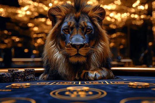 订阅七张高低分牌教程