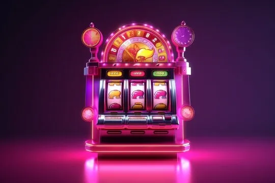 七张高低分牌联系与咨询配图